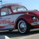 Illustration for article titled Here Are the Cheapest Cars Sold at the 2018 Pebble Beach Auctions